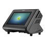 Partner Tech PAT-100 All-In-One Android POS Terminal